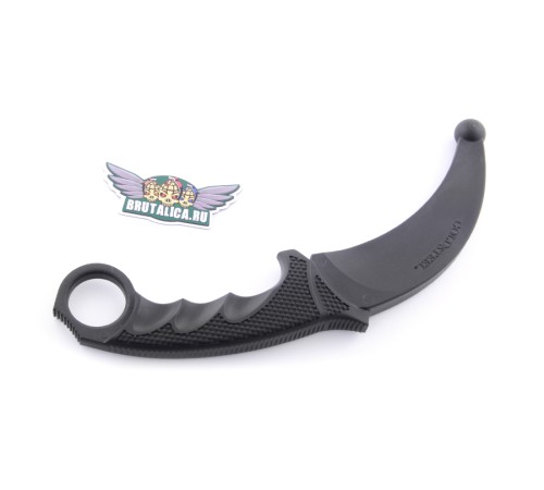 Cold Steel Karambit Trainer