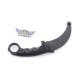 Cold Steel Karambit Trainer