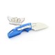 Cold Steel Tuff Lite 