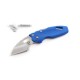Cold Steel Tuff Lite Blue mini
