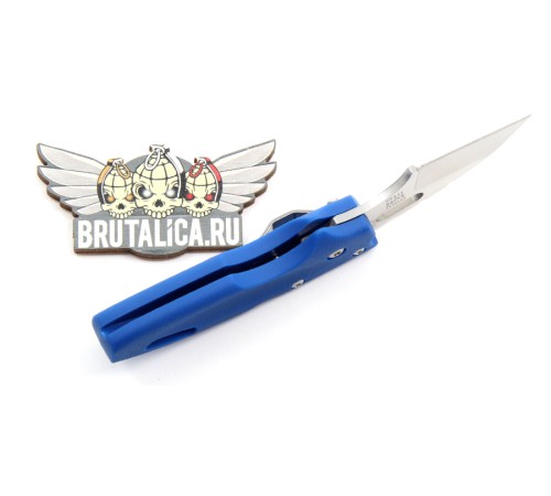 Cold Steel Tuff Lite Blue mini