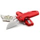 Cold Steel Tuff Lite Red