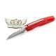 Cold Steel Tuff Lite Red