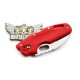 Cold Steel Tuff Lite Red