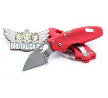 Cold Steel Tuff Lite Red mini