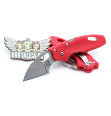 Cold Steel Tuff Lite Red mini