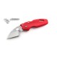 Cold Steel Tuff Lite Red mini