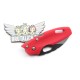 Cold Steel Tuff Lite Red mini