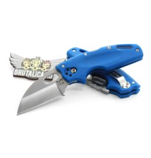 Cold Steel Tuff Lite 