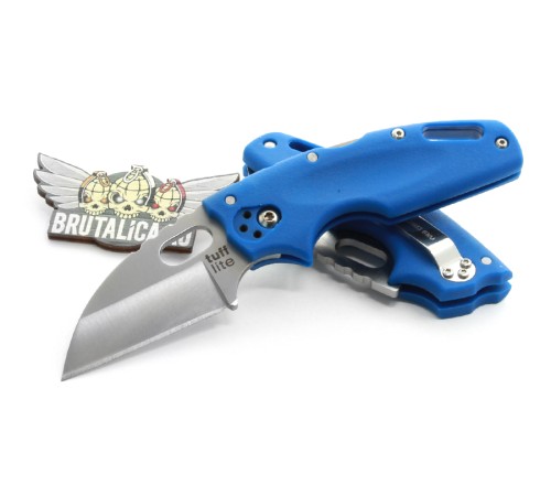 Cold Steel Tuff Lite 