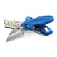Cold Steel Tuff Lite 