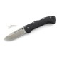 Cold Steel Ultimate Hunter S35VN