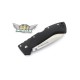 Cold Steel Ultimate Hunter S35VN