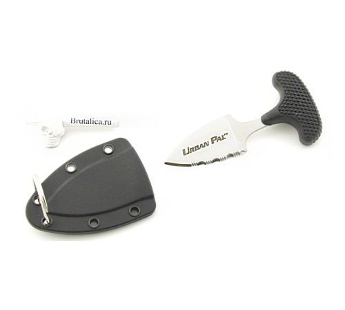 Cold Steel Urban Pal