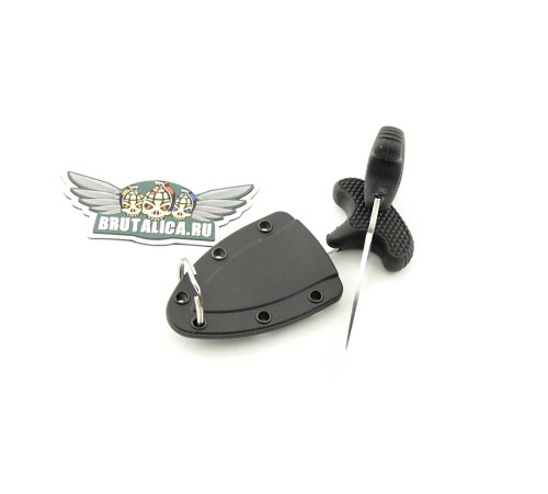 Cold Steel Urban Pal