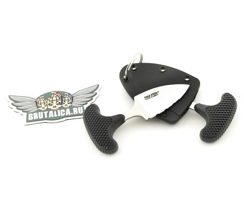 Cold Steel Urban Pal