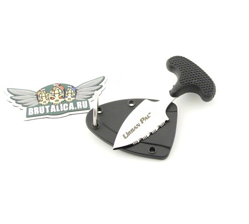 Cold Steel Urban Pal