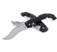 Cold Steel Voyager Vaquero XL