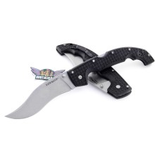 Cold Steel Voyager Vaquero XL