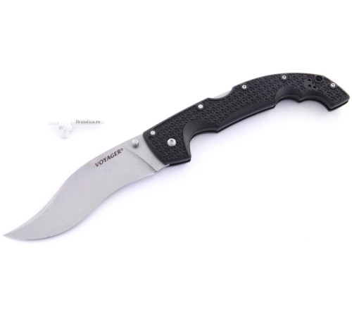 Cold Steel Voyager Vaquero XL