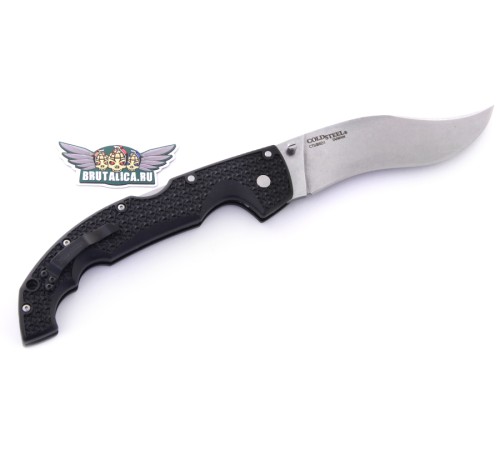Cold Steel Voyager Vaquero XL