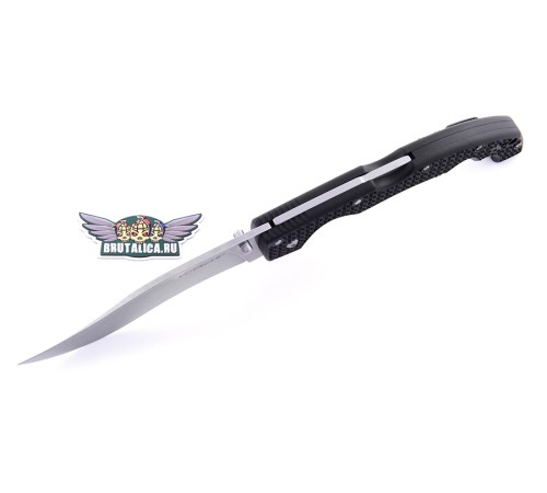 Cold Steel Voyager Vaquero XL