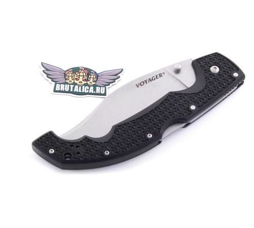 Cold Steel Voyager Vaquero XL