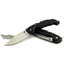 Cold Steel Voyager AUS-10