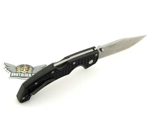 Cold Steel Voyager AUS-10