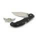Cold Steel Voyager AUS-10