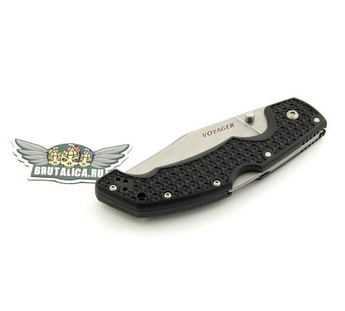 Cold Steel Voyager AUS-10