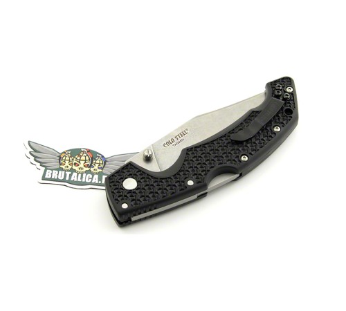 Cold Steel Voyager AUS-10