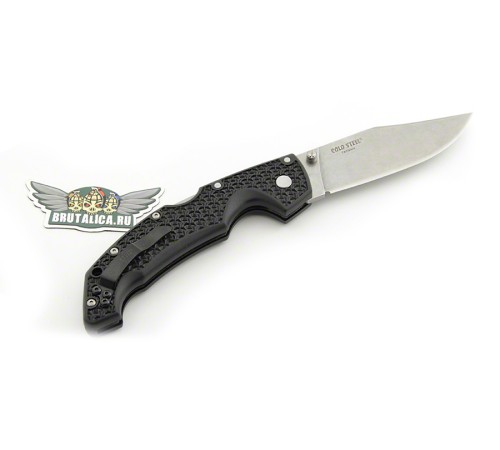 Cold Steel Voyager AUS-10