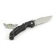 Cold Steel Voyager AUS-10