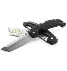 Cold Steel Voyager Tanto Large AUS-10