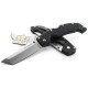 Cold Steel Voyager Tanto Large AUS-10
