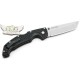 Cold Steel Voyager Tanto Large AUS-10