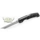 Cold Steel Voyager Tanto Large AUS-10