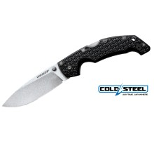 Cold Steel Voyager Large Drop Point
