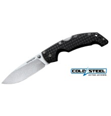 Cold Steel Voyager Large Drop Point