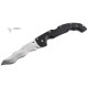 Cold Steel Voyager Kris Extra Large 