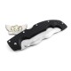 Cold Steel Voyager Kris Extra Large 