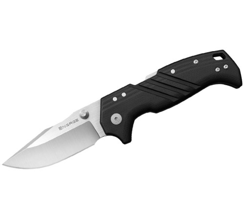 Cold Steel 35DPLC Engage