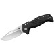 Cold Steel 35DPLC Engage