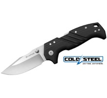 Cold Steel 35DPLC Engage