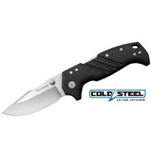 Cold Steel 35DPLC Engage