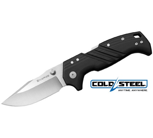 Cold Steel 35DPLC Engage