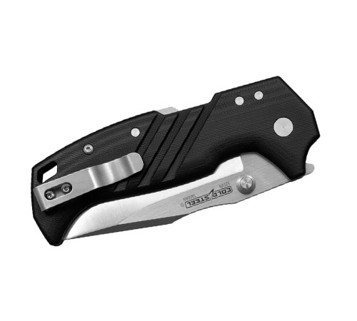 Cold Steel 35DPLC Engage