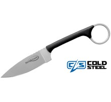 Cold Steel Bird Game 20A