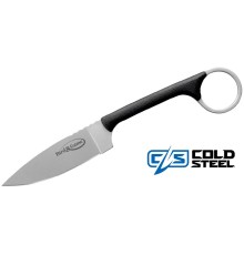 Cold Steel Bird Game 20A